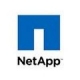 NetApp Careers