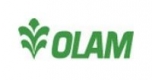 Olam International Careers