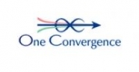 One Convergence Careers