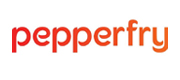 Pepperfry Careers