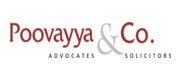 Poovayya & Co. Careers