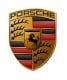 Porsche Careers