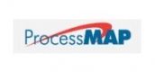 ProcessMAP Careers