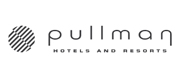 Pullman Hotels and Resorts Careers