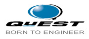 Quality Engineering and Software Technologies Pvt. Ltd. Careers