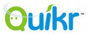 Quikr Careers