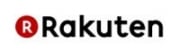 Rakuten inc Japan Careers