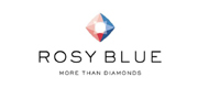 Rosy Blue Careers