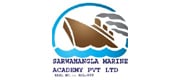 Sarwamangla Marine Academy Careers