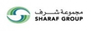 Sharaf Group Careers