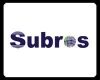 Subros Ltd Careers