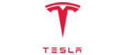 Tesla Careers