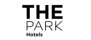 The Park Hotels Careers