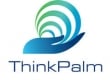 ThinkPalm Technologies Careers