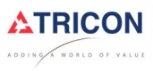 Tricon Careers