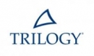 Trilogy Careers