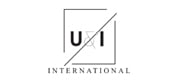 U&I International Careers