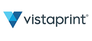 VistaPrint Careers