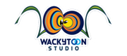 Wackytoon Studio Careers