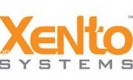 XENTO Systems Careers