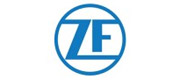 ZF Careers