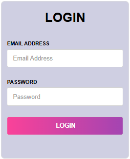 Log in to fill the TANCET 2025 Application Form