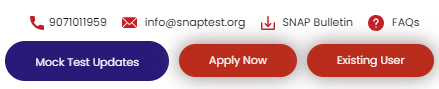 SNAP - Apply Now