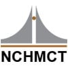 NCHMCT JEE 2025