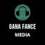 Gana Fance Media Avatar