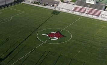 Colorado Mesa University, Grand Junction