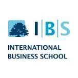 International Business School, Budapest