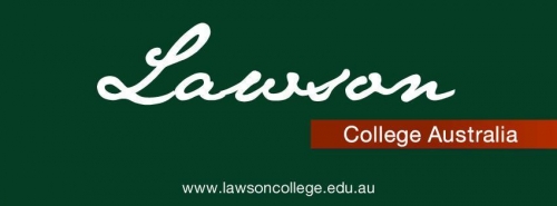 Lawson College Australia, Melbourne