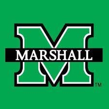 Marshall University, Huntington