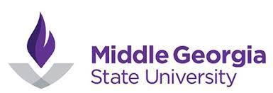 Middle Georgia State College, Macon