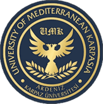 University of Mediterranean Karpasia, Nicosia