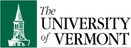 University of Vermont, Burlington