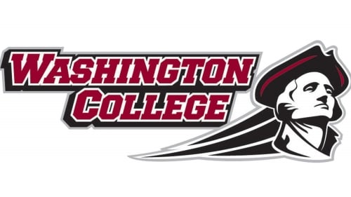 Washington College, Chestertown