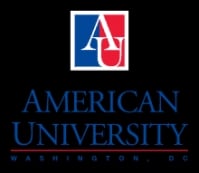 American University