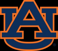 Auburn University