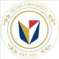 DeVry University