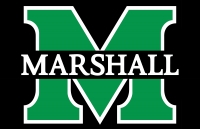 Marshall University