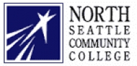 North Seattle Community College