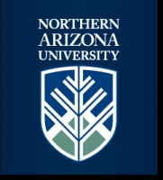 Northern Arizona University