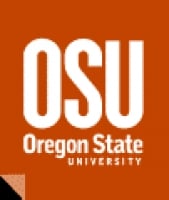 Oregon State University