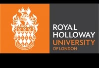 Royal Holloway, University of London