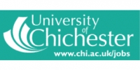 University of Chichester