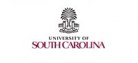 University of South Carolina